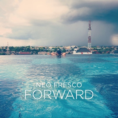 Forward - Single