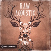 Raw Acoustic artwork