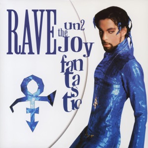 Prince - Baby Knows - Line Dance Musik
