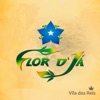 Flor D'já