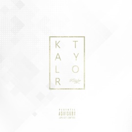 Annoying (feat. Young Yaje & 71_Kash) K.Taylor