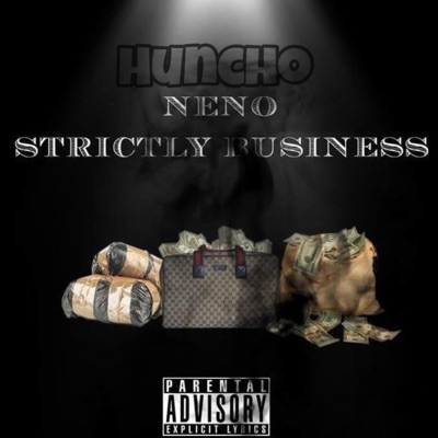 Strictly Business