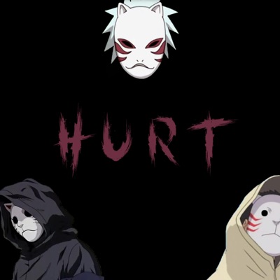 Hurt (feat. JaYen X District) - Single