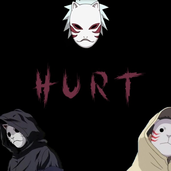 Hurt (feat. JaYen X District)