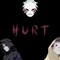 Hurt (feat. JaYen X District) - Sleye lyrics