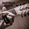 Half Deaf Clatch