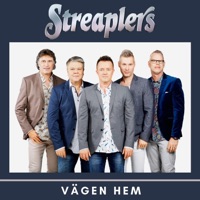 Streaplers - Vägen hem (Single Edit)