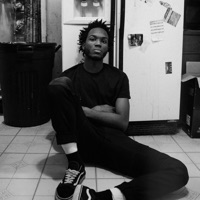 Life - Single - Saba