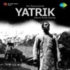 Yatrik