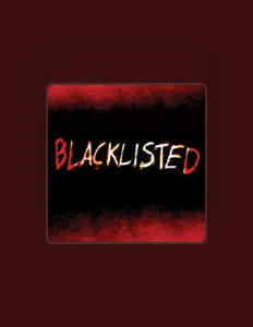 Listen to Blacklisted, watch music videos, read bio, see tour dates & more!