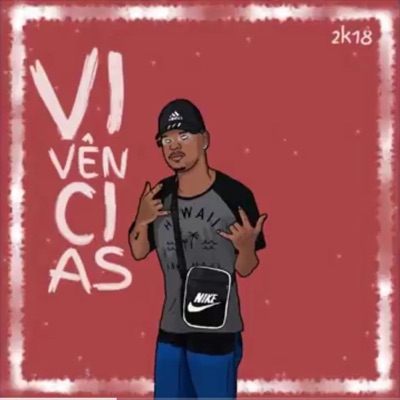 Vivências - Single