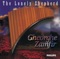 Suite No. 3 in D, BWV 1068: 2. Air - Gheorghe Zamfir lyrics