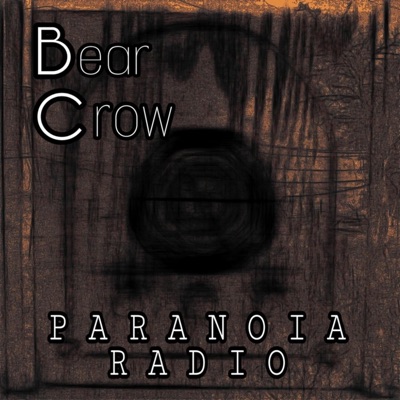 Paranoia Radio