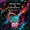 ANDREY EXX AND SHARAPOV - Along With You