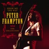 Peter Frampton - Baby, I Love Your Way