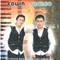 Mantarana - Edwin y Franco y su Orquesta Ballesta lyrics