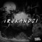 Irukandji - Weird Genius lyrics