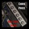 Wide Awake - Chris Price lyrics