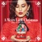 Santa Claus Is Coming to Town - Paola Iezzi lyrics