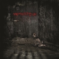 Methodical - Methodical