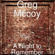 A Night to Remember - Greg McCoy