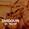 Elevation - Sandokan lyrics