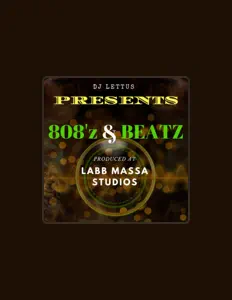 Listen to DJ Lettus, watch music videos, read bio, see tour dates & more!