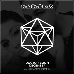 December - EP