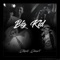 Big Kid - Stupid Smart lyrics
