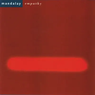 Empathy - Mandalay