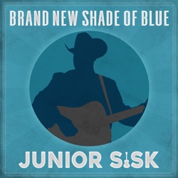 Junior Sisk & Rambler's Choice - Honey Do List