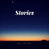 Stories - Single