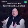 Best of Nusrat Fateh Ali Khan - Nusrat Fateh Ali Khan