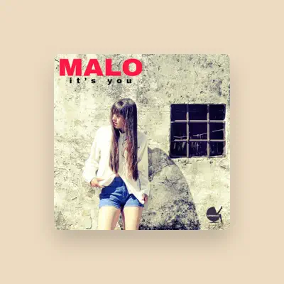 Listen to Malo’, watch music videos, read bio, see tour dates & more!