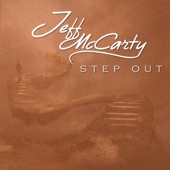 Jeff McCarty - Figure It Out