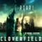 Roar! Cloverfield Overture - Michael Giacchino Roar! Cloverfield Overture - Michael Giacchino