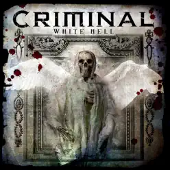 White Hell - Criminal