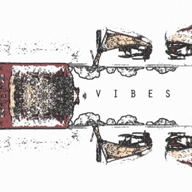 Vibes JProd.