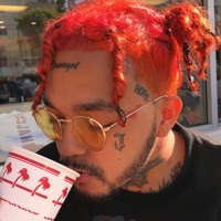 OD - Single - El Salvaje17