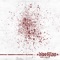 Broke in a Small Town (Remastered) - Bloodjinn lyrics