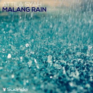 Malang Rain - Single