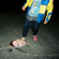 I Found You - benny blanco & Calvin Harris