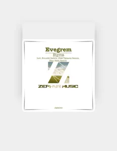 聆聽 Evegrem、觀看音樂影片、閱讀小傳、查看巡演日期等！