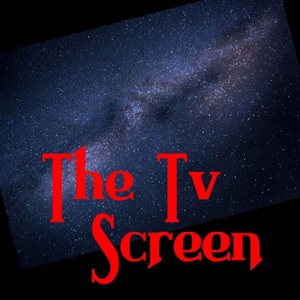 The TV Screen
