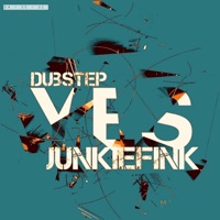 Junkiefink - Dubstep