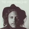 The Philharmonik