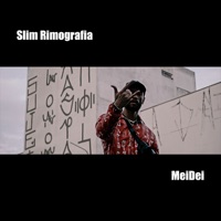 Meidei - Single - Slim rimografia
