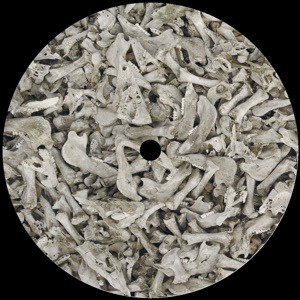 Voy005 - Single