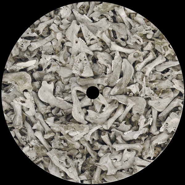 Voy005 - Single