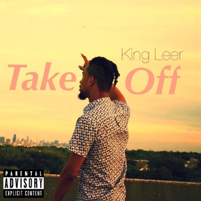 Take Off - Single